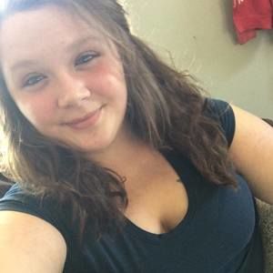 Meet your Posher, Justice